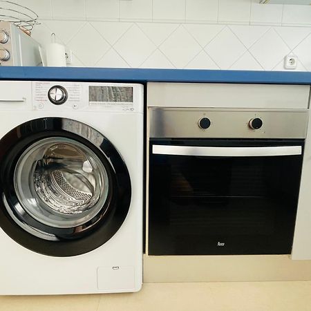 콘일데라프론테라 Atico Premium Conil Con 2 Terrazas, Parking, Piscina, Aire Ac Y Wifi -Solo Familias Y Parejas- 아파트 외부 사진