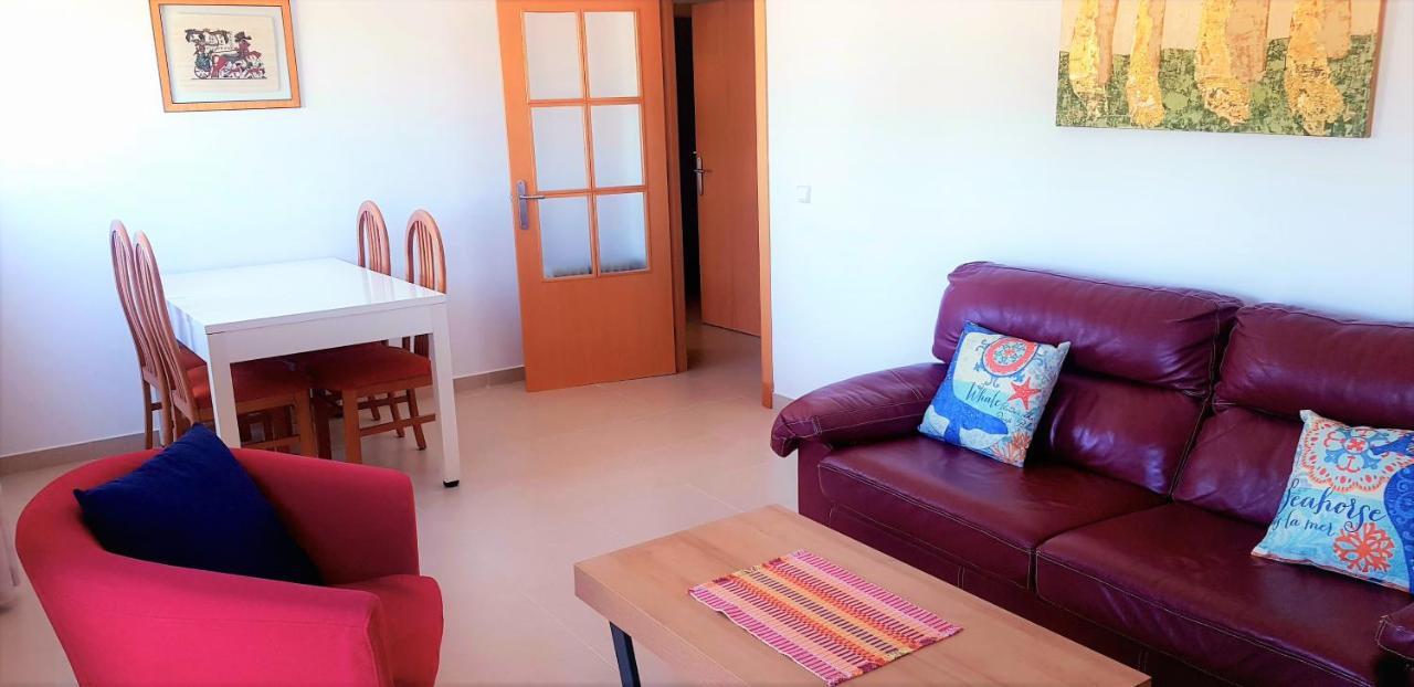 콘일데라프론테라 Atico Premium Conil Con 2 Terrazas, Parking, Piscina, Aire Ac Y Wifi -Solo Familias Y Parejas- 아파트 외부 사진