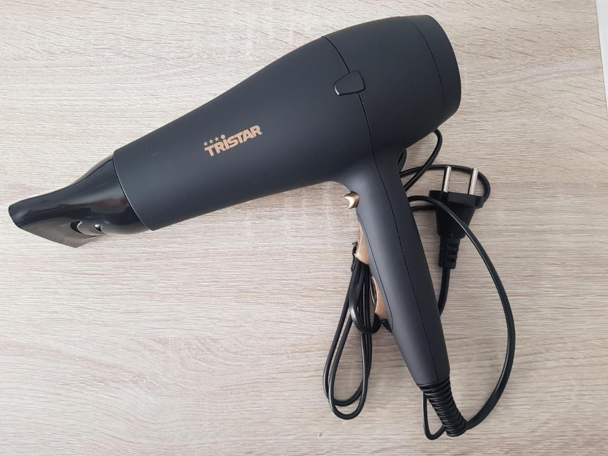 콘일데라프론테라 Atico Premium Conil Con 2 Terrazas, Parking, Piscina, Aire Ac Y Wifi -Solo Familias Y Parejas- 아파트 외부 사진