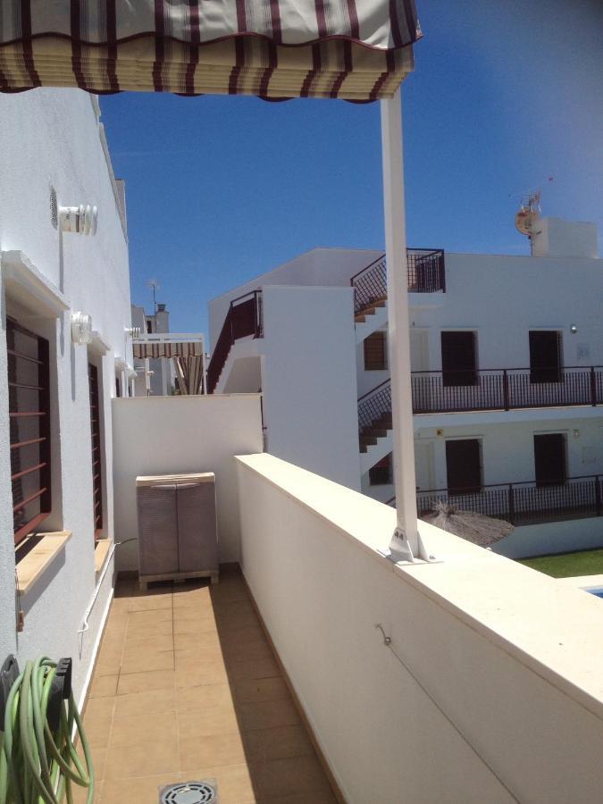 콘일데라프론테라 Atico Premium Conil Con 2 Terrazas, Parking, Piscina, Aire Ac Y Wifi -Solo Familias Y Parejas- 아파트 외부 사진