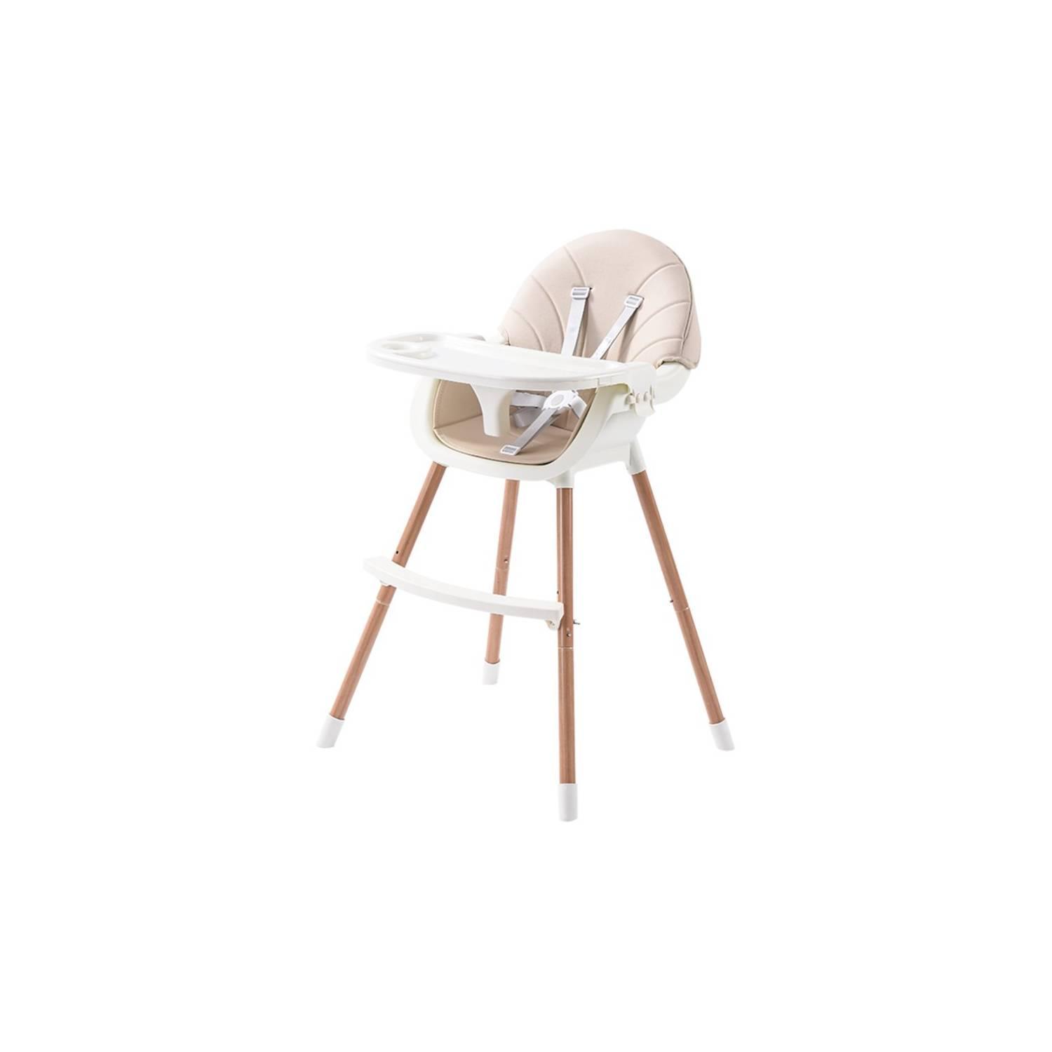 콘일데라프론테라 Atico Premium Conil Con 2 Terrazas, Parking, Piscina, Aire Ac Y Wifi -Solo Familias Y Parejas- 아파트 외부 사진