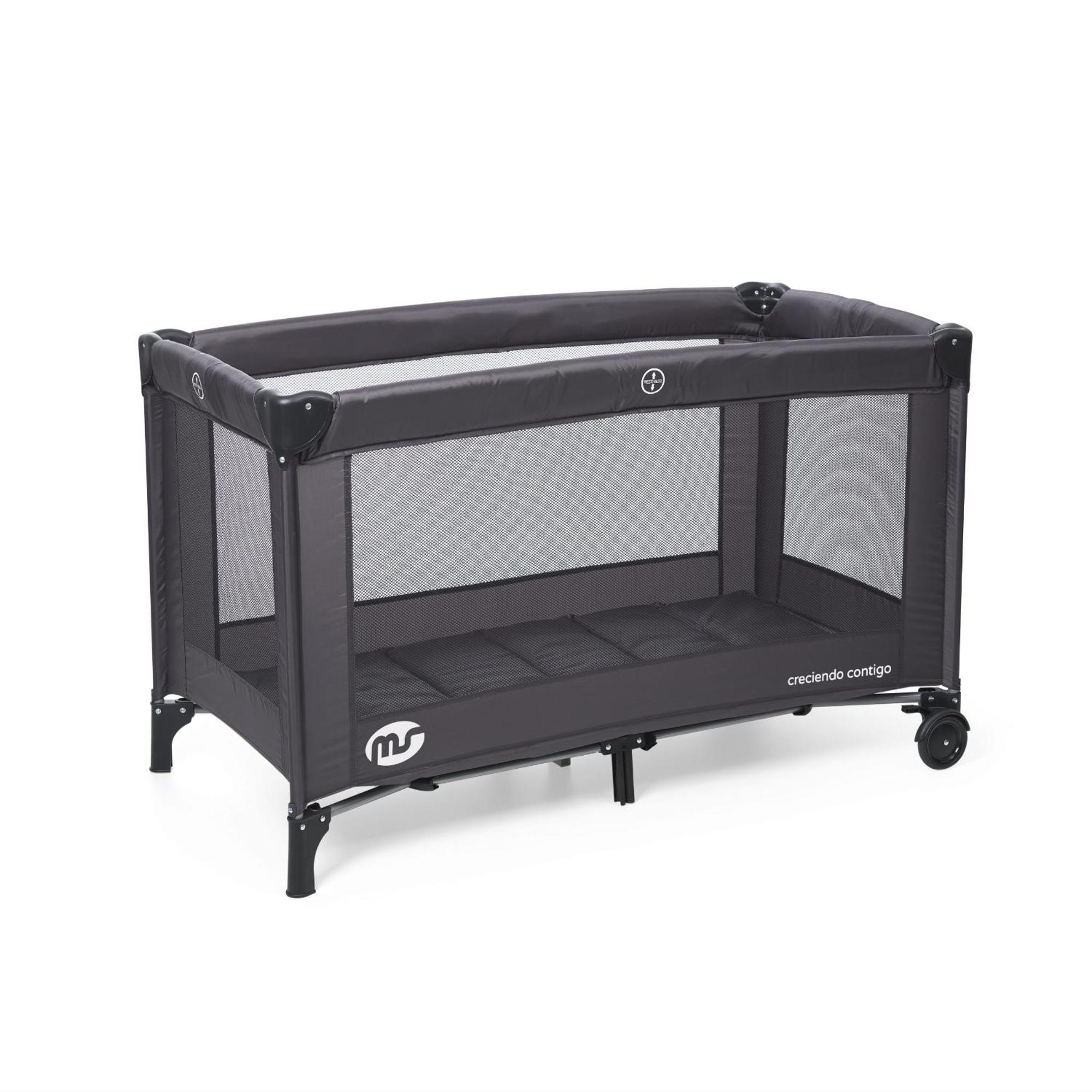 콘일데라프론테라 Atico Premium Conil Con 2 Terrazas, Parking, Piscina, Aire Ac Y Wifi -Solo Familias Y Parejas- 아파트 외부 사진