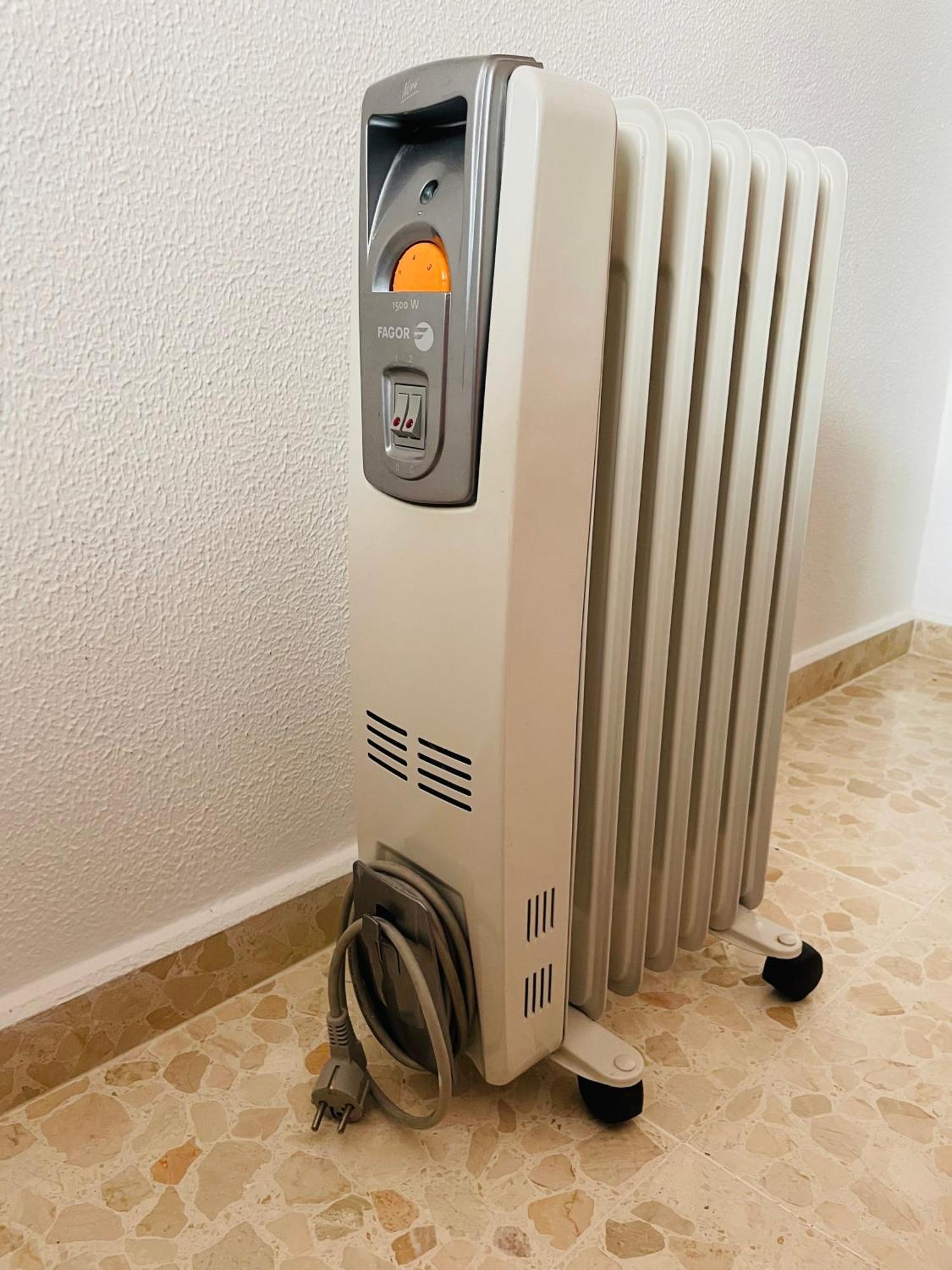 콘일데라프론테라 Atico Premium Conil Con 2 Terrazas, Parking, Piscina, Aire Ac Y Wifi -Solo Familias Y Parejas- 아파트 외부 사진