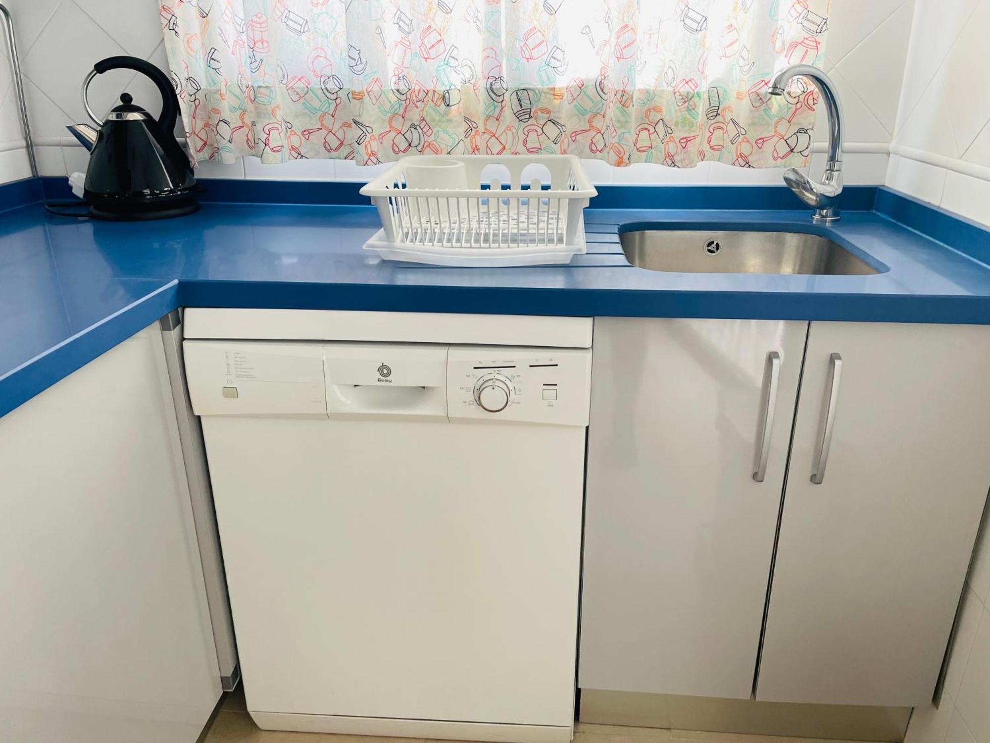 콘일데라프론테라 Atico Premium Conil Con 2 Terrazas, Parking, Piscina, Aire Ac Y Wifi -Solo Familias Y Parejas- 아파트 외부 사진