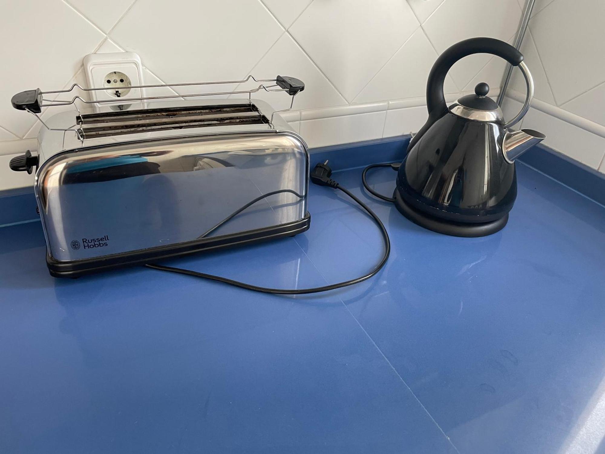 콘일데라프론테라 Atico Premium Conil Con 2 Terrazas, Parking, Piscina, Aire Ac Y Wifi -Solo Familias Y Parejas- 아파트 외부 사진
