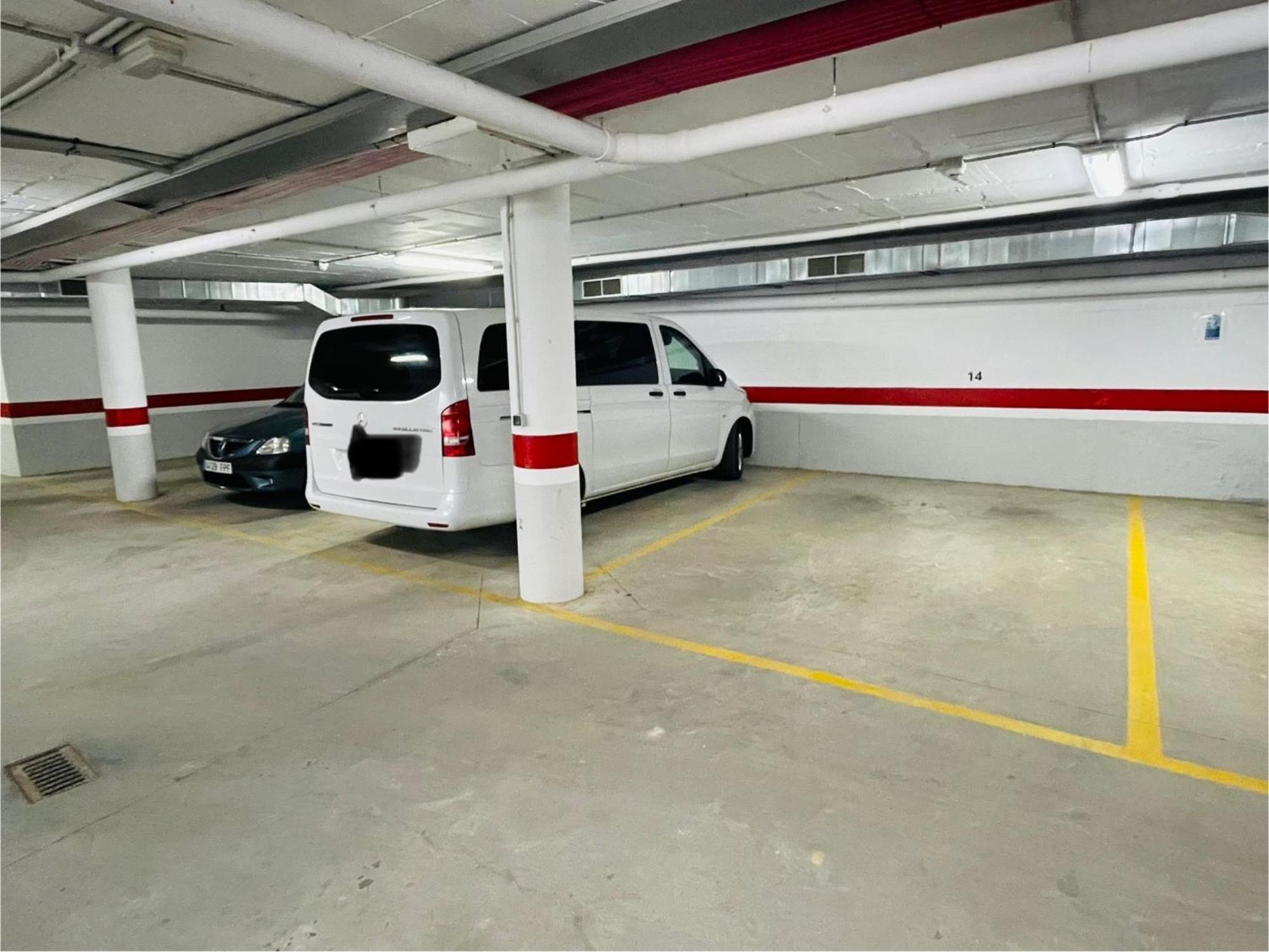 콘일데라프론테라 Atico Premium Conil Con 2 Terrazas, Parking, Piscina, Aire Ac Y Wifi -Solo Familias Y Parejas- 아파트 외부 사진