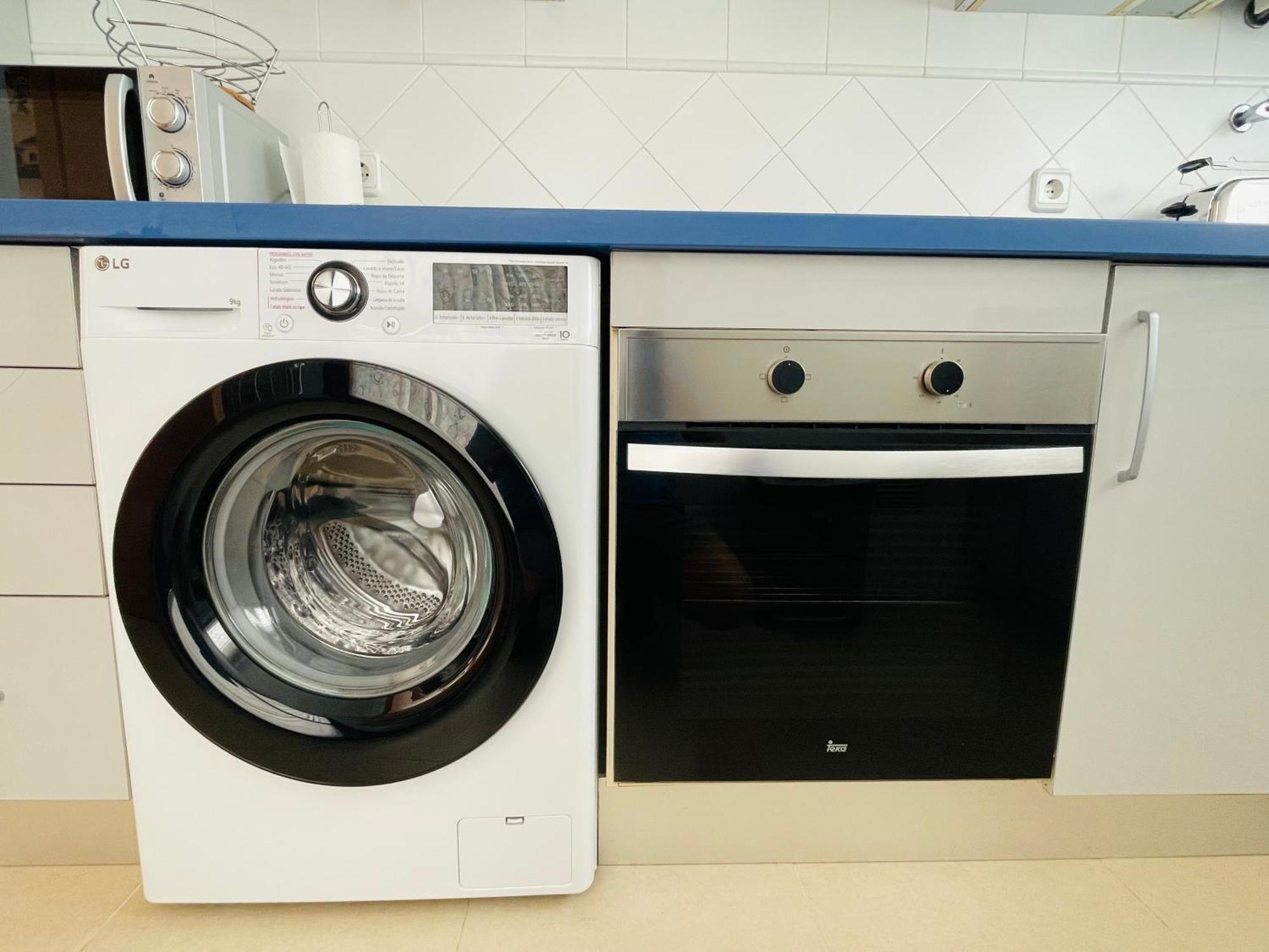 콘일데라프론테라 Atico Premium Conil Con 2 Terrazas, Parking, Piscina, Aire Ac Y Wifi -Solo Familias Y Parejas- 아파트 외부 사진