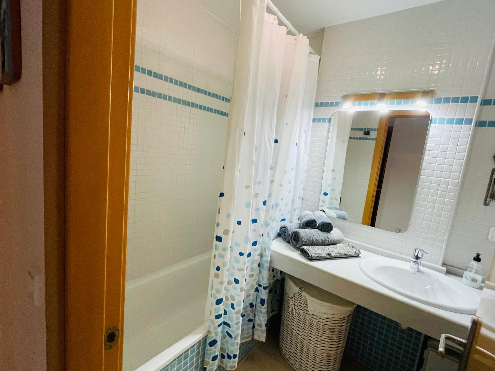 콘일데라프론테라 Atico Premium Conil Con 2 Terrazas, Parking, Piscina, Aire Ac Y Wifi -Solo Familias Y Parejas- 아파트 외부 사진